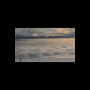paysage de montagne24